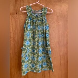Cute Tea Collection dress, size 6